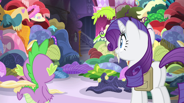 File:Spike "Whoa" S4E23.png