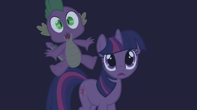 File:Spike is Scared S1E9.png