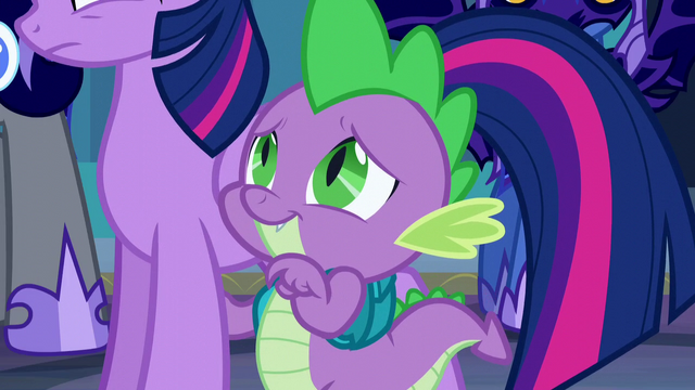 File:Spike smiling S5E26.png