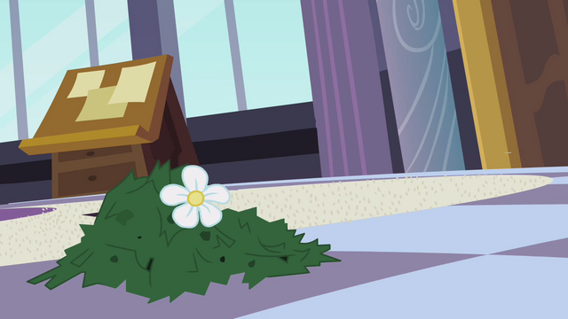 File:The hat's remains S2E26.png
