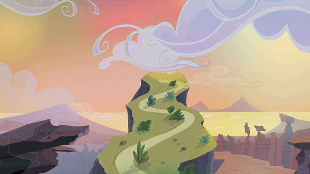 File:The hill S4E11.png