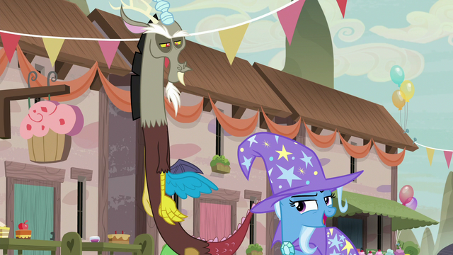 File:Trixie "when pigs fly!" S6E26.png