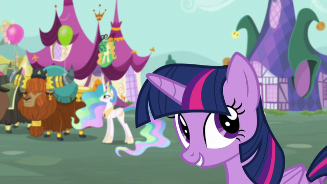 File:Twilight "This came together quick" S5E11.png