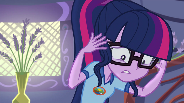 File:Twilight Sparkle "maybe I didn't" EG4.png