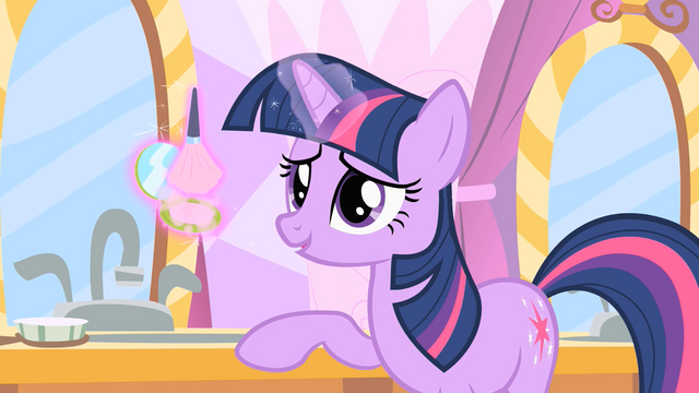 File:Twilight get spend time S1E26.png