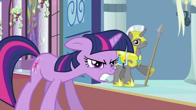 File:Twilight is angry S2E25.png