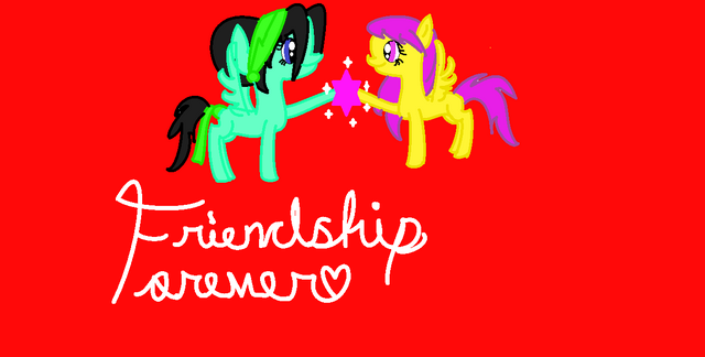 Archivo:Yaz y ali.png