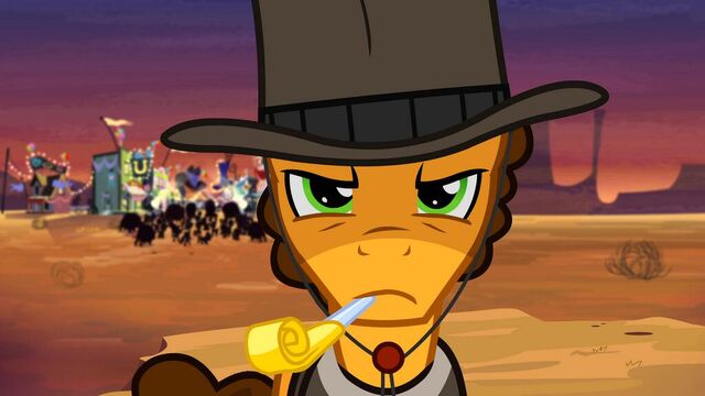 File:Cheese Sandwich promotional S4E12.jpg