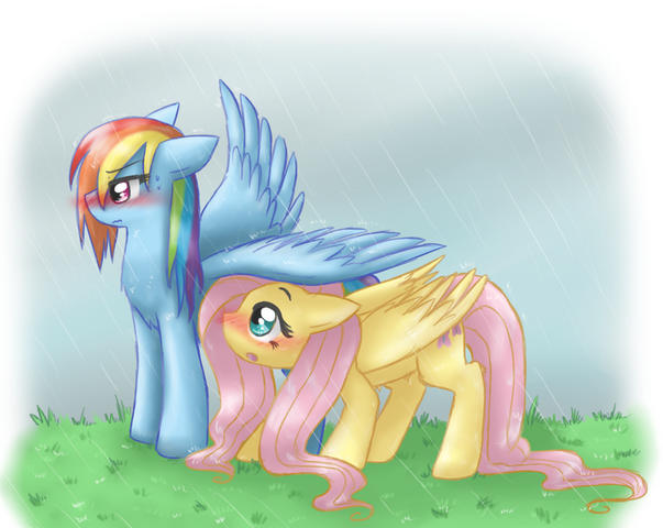 File:FANMADE Flutterunderwing.png