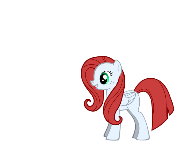 File:FANMADE ILB ponyfied.png
