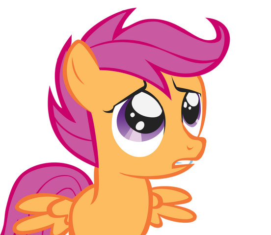 File:FANMADE Sad Scoots.png