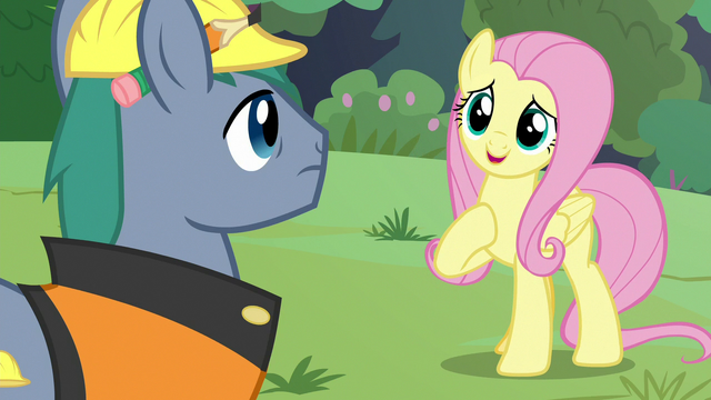 File:Fluttershy "I really believe it'll work" S7E5.png