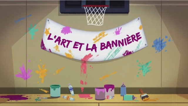 File:Friendship Games Short 5 Title - French.png