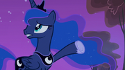 Princesa Luna da noite T03E06.png
