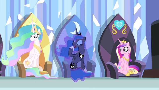 File:Princess Luna yawning S4E24.png