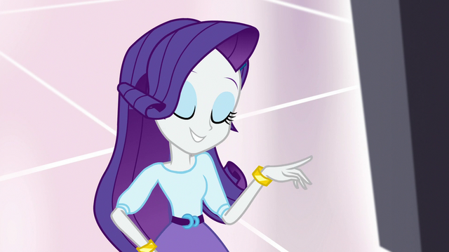 File:Rarity "yes, yes, yes" EGS1.png