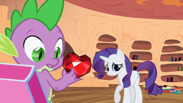 File:Rarity pondering 2 S2E10.png