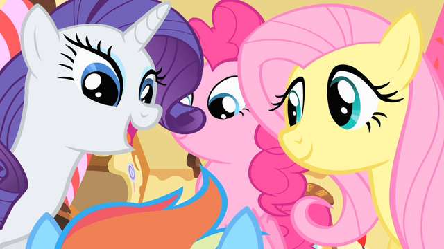 File:Rarity thanks S01E23.png