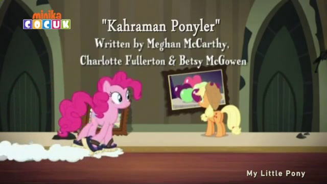 File:S4E6 Title - Turkish.png
