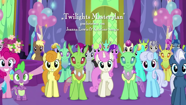 File:S7E1 Title - German.png