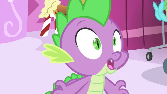 File:Spike "Wow!" S4E23.png