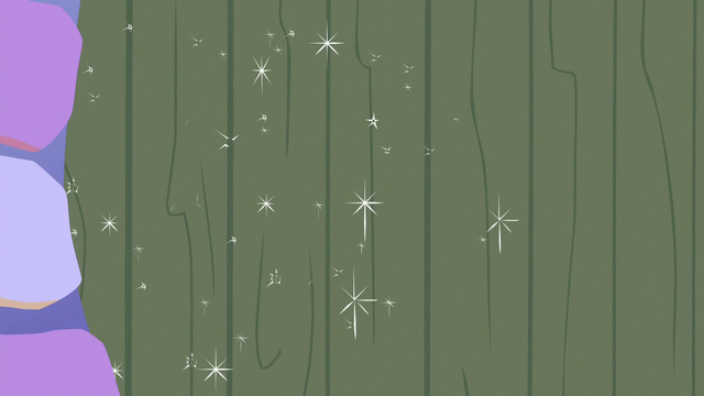 File:Starlight Glimmer closes the kitchen door S6E21.png