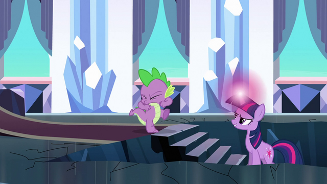 File:Twilight 'You stay here' S3E2.png