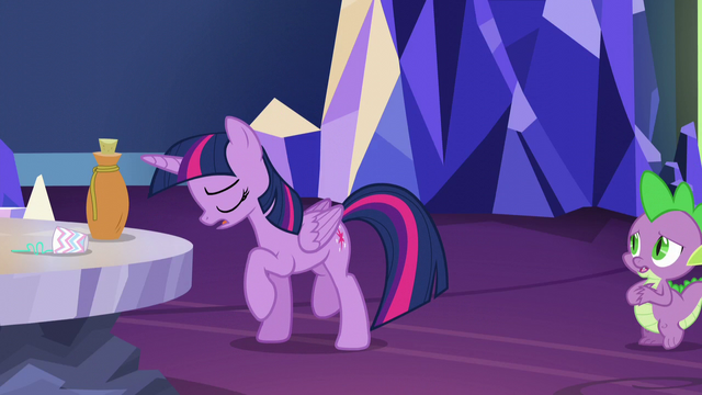 File:Twilight almost admits to being jealous S5E22.png