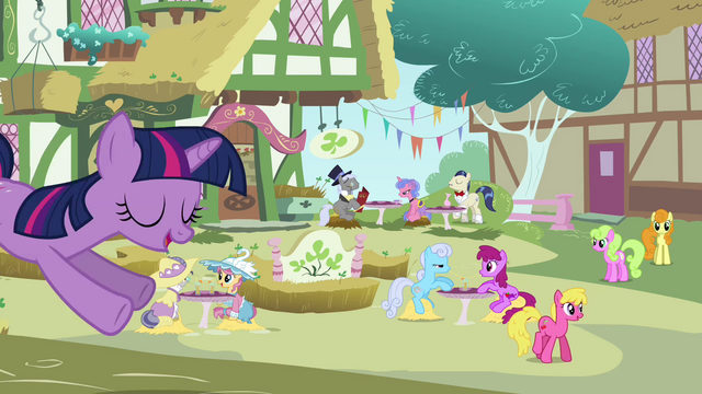 File:Twilight leaping S3E13.png