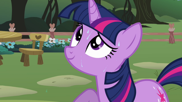 File:Twilight relieved S3E05.png