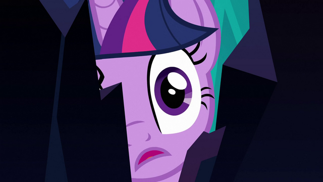 File:Twilight trapped "don't move!" S3E02.png