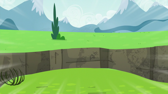 File:A ravine S5E11.png