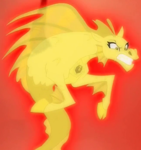 File:Adagio Dazzle Siren ID EG2.png