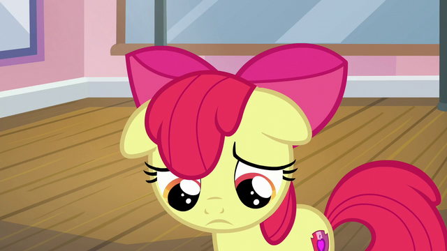 File:Apple Bloom feeling sad again S6E4.png