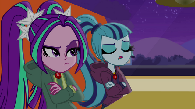 File:Aria and Sonata not getting along EG2.png