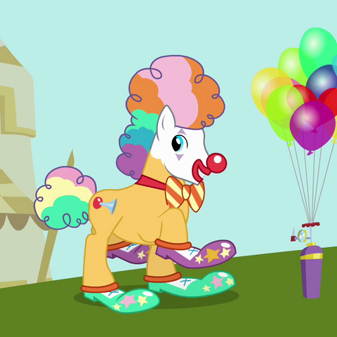 File:Big Top ID S2E17.png
