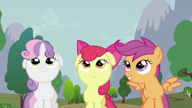 File:CMC looking up S2E23.png
