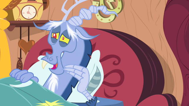File:Discord 'Sorry' S4E11.png