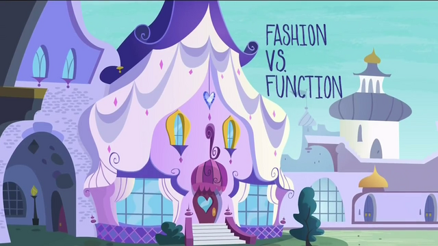File:Fashion vs. Function title card RPBB2.png