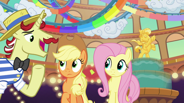 File:Flam "assuming you two are willing to help" S6E20.png