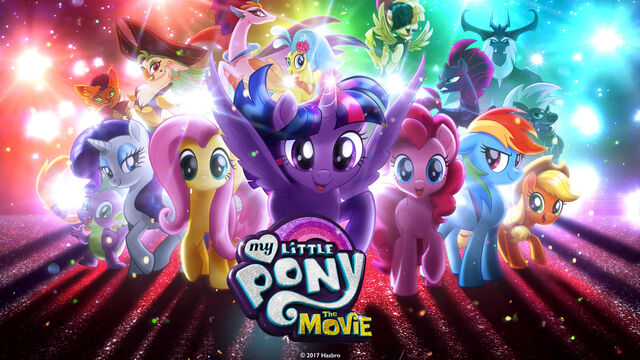 File:MLP The Movie entire cast desktop wallpaper.jpg