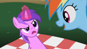 Picnic.png