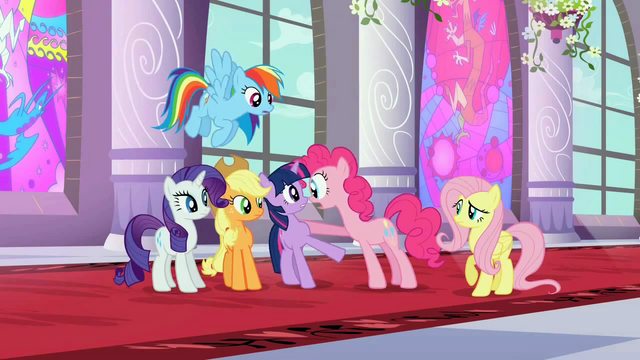 File:Pinkie Pie Chocolate rain S02E01.png