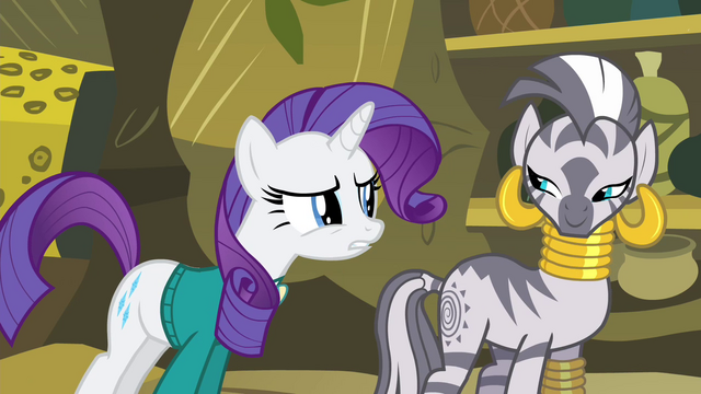 File:Rarity 'Then what' S4E14.png