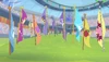 S04E24 Flagi na Igrzyskach Equestrii.png