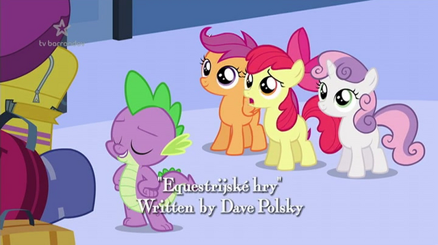 File:S4E24 Title - Czech.png
