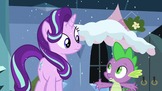 File:Spike "It is" S6E2.png