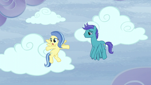 File:Sunshower "But there's clear skies everywhere" S5E5.png