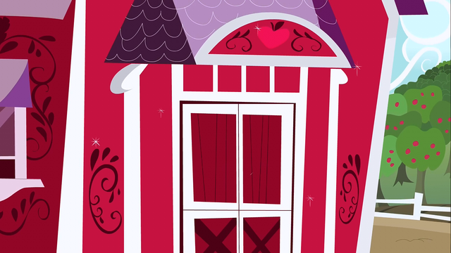 File:The new barn S3E8.png