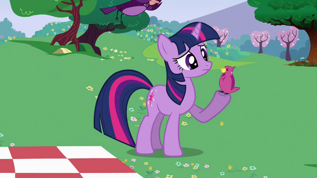 File:Twilight and bird S02E25.png